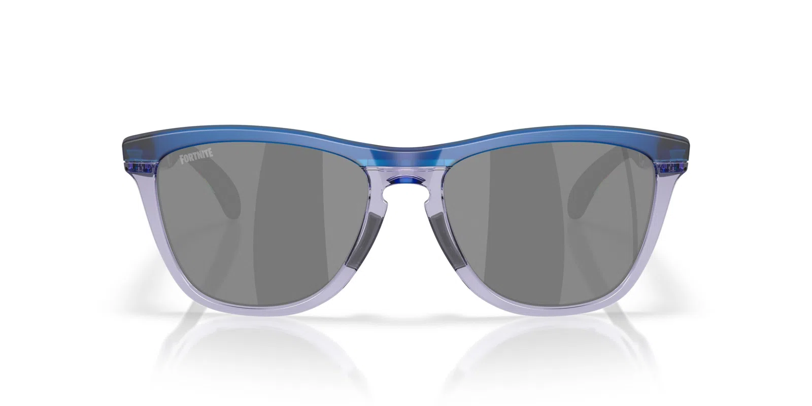 Oakley Frogskins Range 9284 Sunglasses - view 79